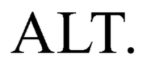 Trademark image