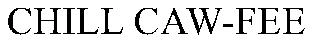 Trademark image