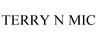 Trademark image
