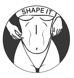 Trademark image