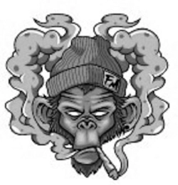 Trademark image