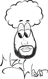Trademark image