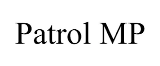 Trademark image