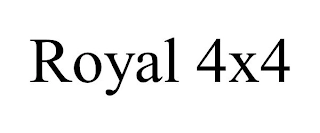 Trademark image
