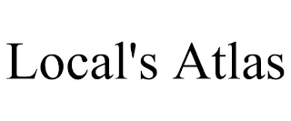Trademark image