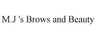 Trademark image