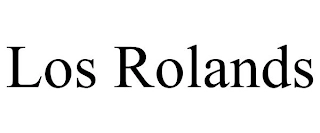 Trademark image