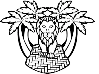 Trademark image