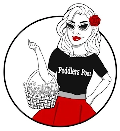 Trademark image