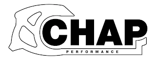 Trademark image