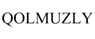Trademark image