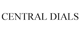 Trademark image