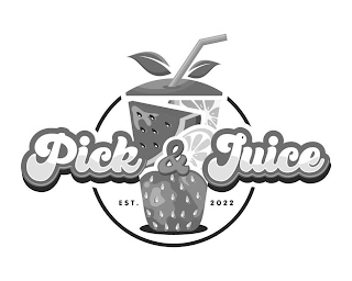 Trademark image