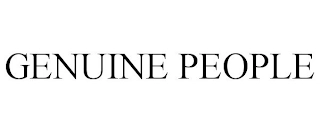 Trademark image
