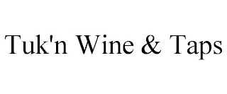 Trademark image