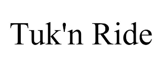 Trademark image
