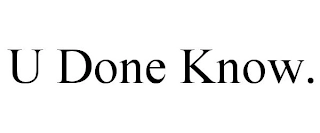 Trademark image