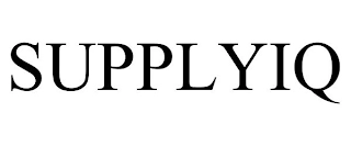 Trademark image