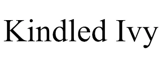 Trademark image