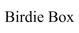 Trademark image