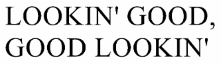 Trademark image