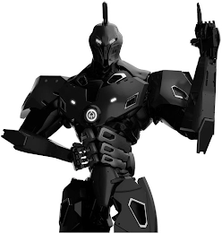 Trademark image