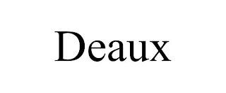 Trademark image