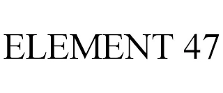 Trademark image