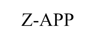 Trademark image