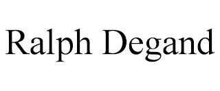 Trademark image