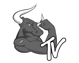 Trademark image