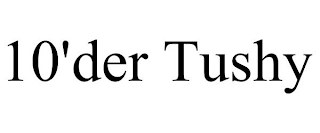 Trademark image