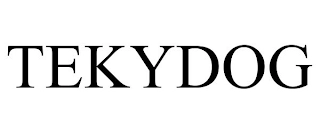 Trademark image
