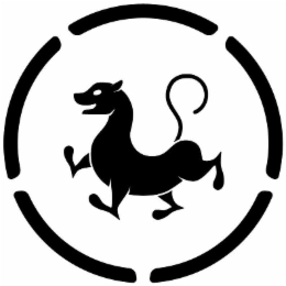 Trademark image