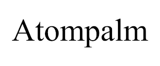 Trademark image