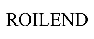 Trademark image