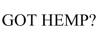 Trademark image