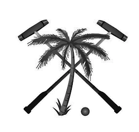 Trademark image