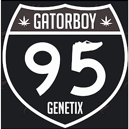 Trademark image