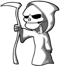 Trademark image