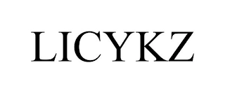 Trademark image