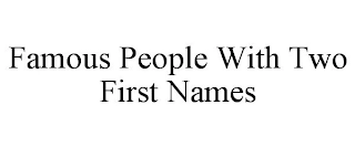 Trademark image