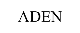 Trademark image