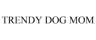 Trademark image