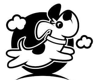 Trademark image