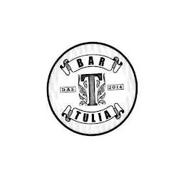 Trademark image