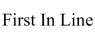 Trademark image