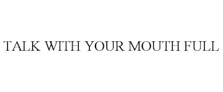 Trademark image