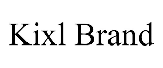 Trademark image