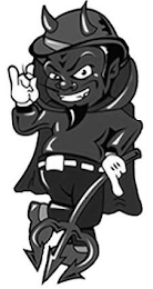 Trademark image